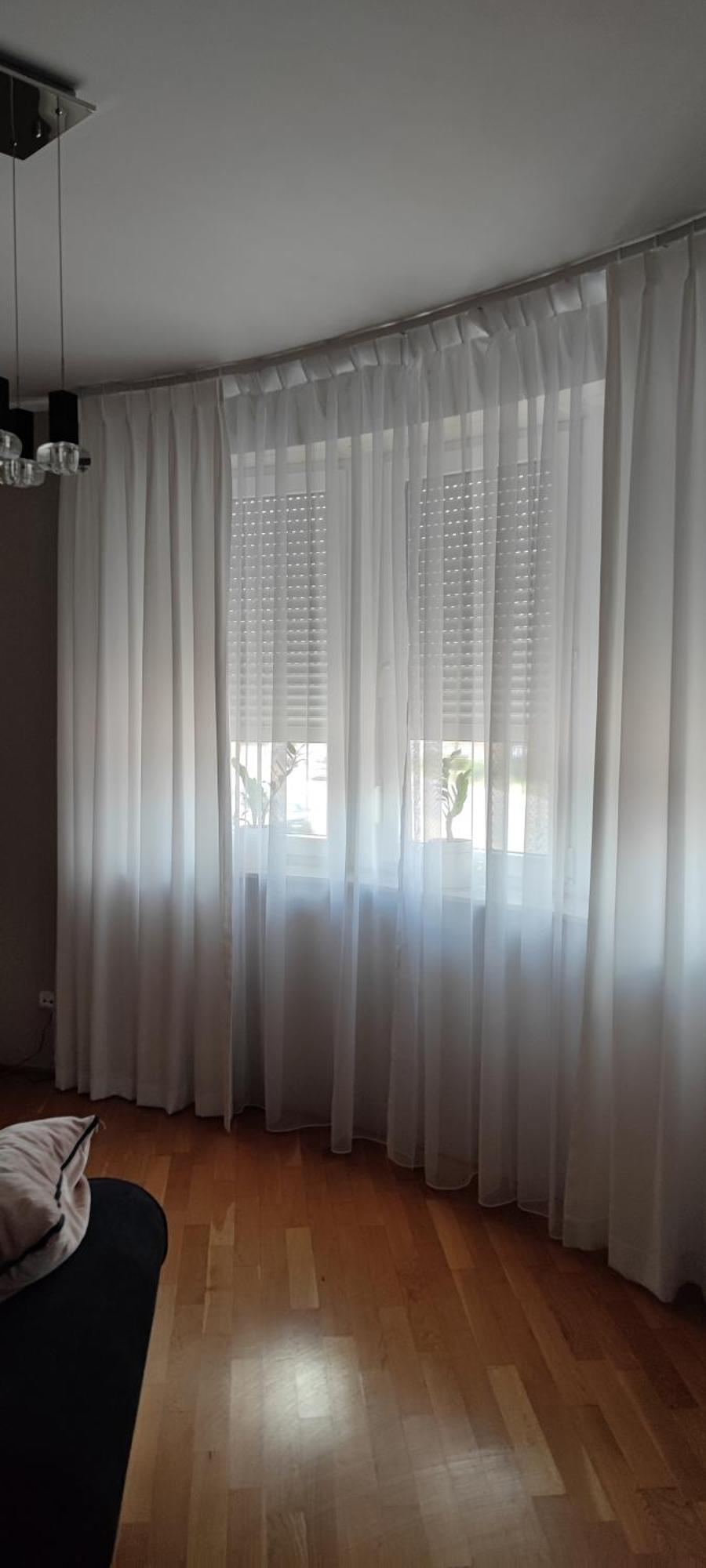 Cosmopolitan Apartament Z Bezplatnym, Prywatnym Parkingiem W Hali Garazowej Thorn Exterior foto
